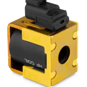 Wysoka jakość Cewka H16-12D-29W-DE P/N: 11039516